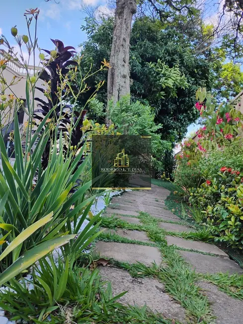 Foto 9 de Apartamento com 2 quartos à venda, 54m2 em Vila Nova Esperia, Jundiai - SP