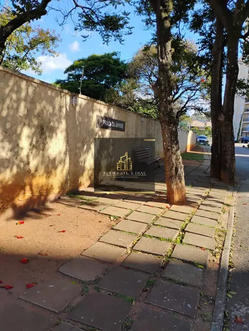 Foto 8 de Apartamento com 2 quartos à venda, 54m2 em Vila Nova Esperia, Jundiai - SP