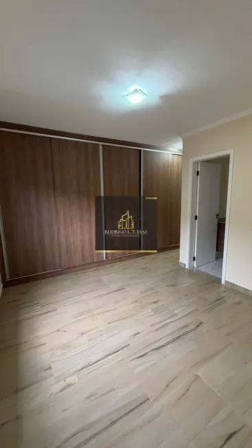 Foto 3 de Casa de Condomínio com 3 quartos para alugar, 173m2 em Jardim Ermida I, Jundiai - SP