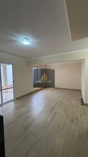 Foto 7 de Casa de Condomínio com 3 quartos para alugar, 173m2 em Jardim Ermida I, Jundiai - SP