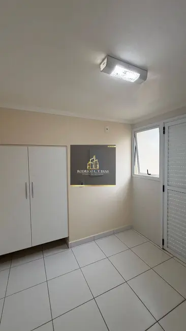 Foto 8 de Casa de Condomínio com 3 quartos para alugar, 173m2 em Jardim Ermida I, Jundiai - SP