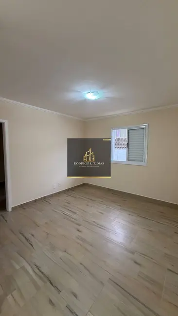 Foto 6 de Casa de Condomínio com 3 quartos para alugar, 173m2 em Jardim Ermida I, Jundiai - SP