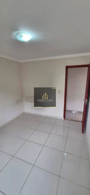 Foto 2 de Apartamento com 2 quartos para alugar, 60m2 em Vila Nova Jundiainópolis, Jundiai - SP