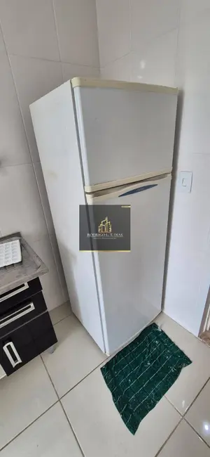 Foto 6 de Apartamento com 2 quartos para alugar, 60m2 em Vila Nova Jundiainópolis, Jundiai - SP