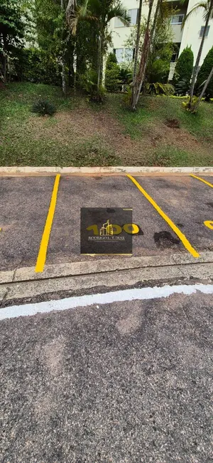 Foto 8 de Apartamento com 2 quartos para alugar, 60m2 em Vila Nova Jundiainópolis, Jundiai - SP