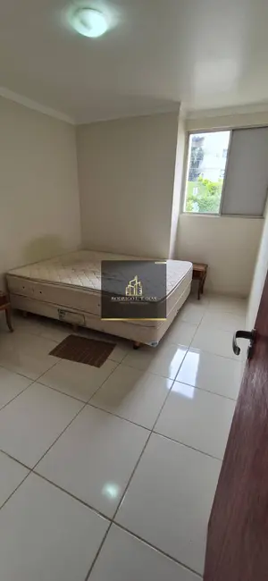 Foto 5 de Apartamento com 2 quartos para alugar, 60m2 em Vila Nova Jundiainópolis, Jundiai - SP
