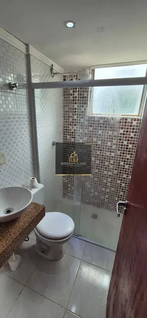 Foto 4 de Apartamento com 2 quartos para alugar, 60m2 em Vila Nova Jundiainópolis, Jundiai - SP