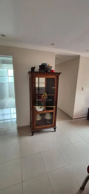 Foto 9 de Apartamento com 2 quartos para alugar, 60m2 em Vila Nova Jundiainópolis, Jundiai - SP