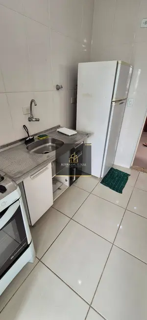 Foto 7 de Apartamento com 2 quartos para alugar, 60m2 em Vila Nova Jundiainópolis, Jundiai - SP