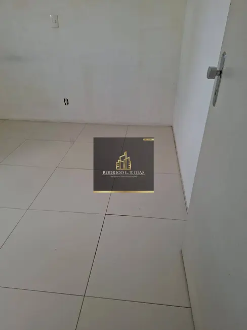 Foto 3 de Apartamento com 2 quartos à venda, 57m2 em Jardim Santa Teresa, Jundiai - SP