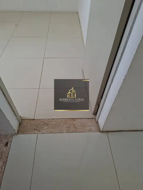 Foto 6 de Apartamento com 2 quartos à venda, 57m2 em Jardim Santa Teresa, Jundiai - SP