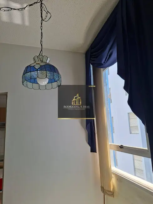 Foto 7 de Apartamento com 2 quartos à venda, 57m2 em Jardim Santa Teresa, Jundiai - SP