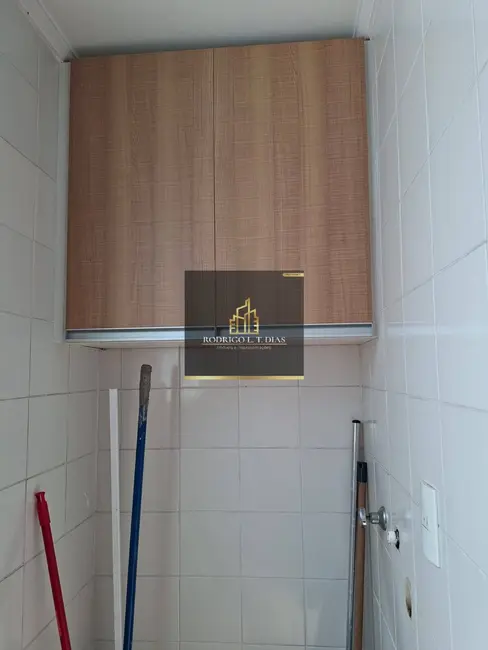 Foto 4 de Apartamento com 2 quartos à venda, 57m2 em Jardim Santa Teresa, Jundiai - SP