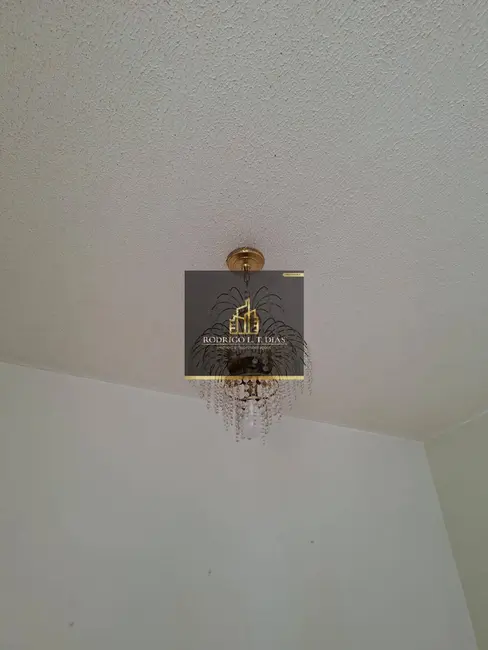 Foto 8 de Apartamento com 2 quartos à venda, 57m2 em Jardim Santa Teresa, Jundiai - SP