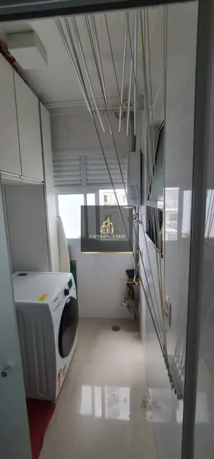 Foto 7 de Apartamento com 3 quartos à venda, 71m2 em Jardim das Samambaias, Jundiai - SP