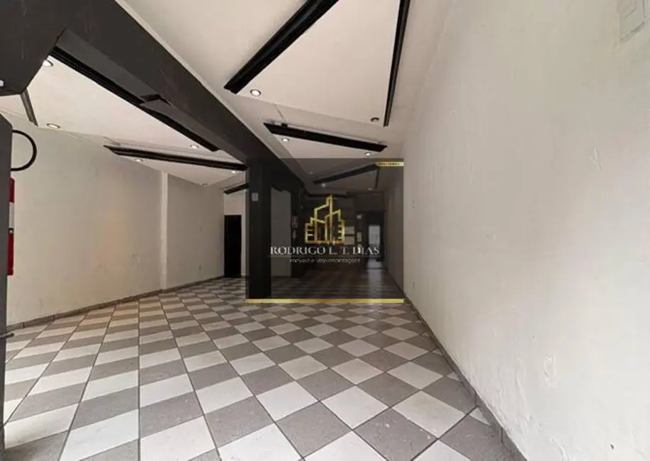 Foto 3 de Sala Comercial para alugar, 243m2 em Centro, Jundiai - SP