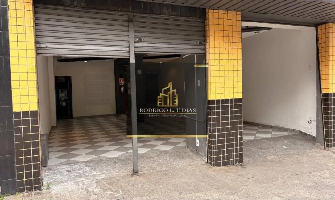 Foto 4 de Sala Comercial para alugar, 243m2 em Centro, Jundiai - SP