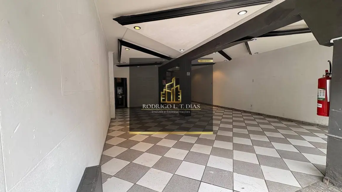 Foto 5 de Sala Comercial para alugar, 243m2 em Centro, Jundiai - SP