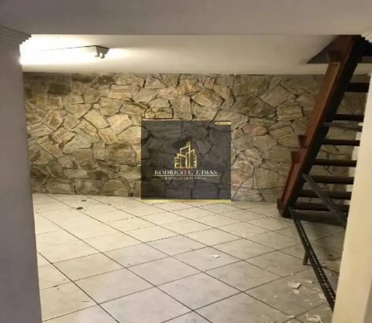 Foto 8 de Sala Comercial para alugar, 243m2 em Centro, Jundiai - SP