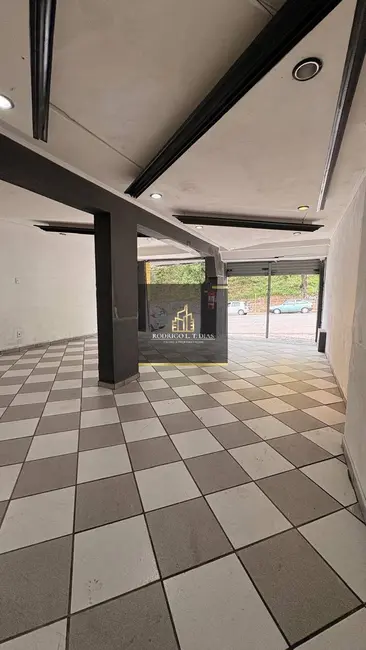Foto 2 de Sala Comercial para alugar, 243m2 em Centro, Jundiai - SP