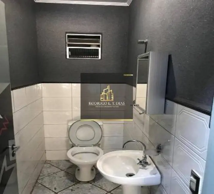 Foto 7 de Sala Comercial para alugar, 243m2 em Centro, Jundiai - SP