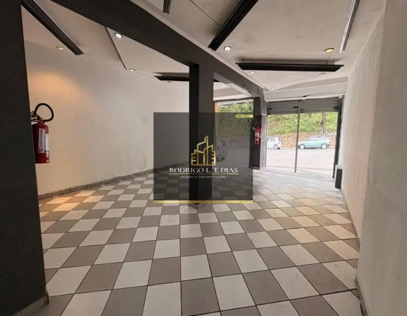 Foto 1 de Sala Comercial para alugar, 243m2 em Centro, Jundiai - SP