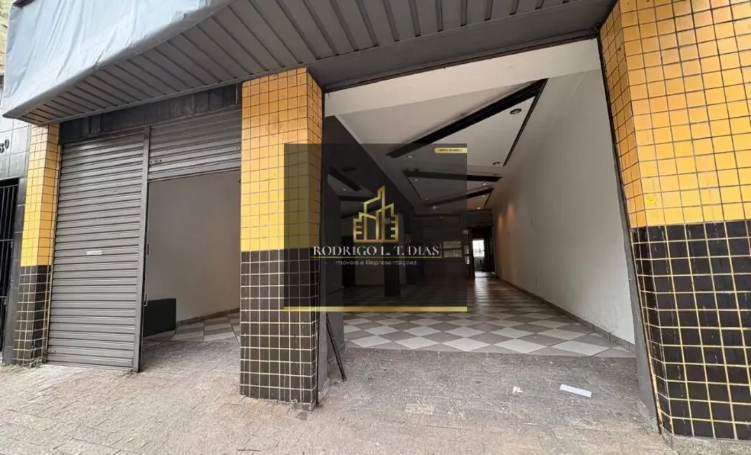 Foto 6 de Sala Comercial para alugar, 243m2 em Centro, Jundiai - SP