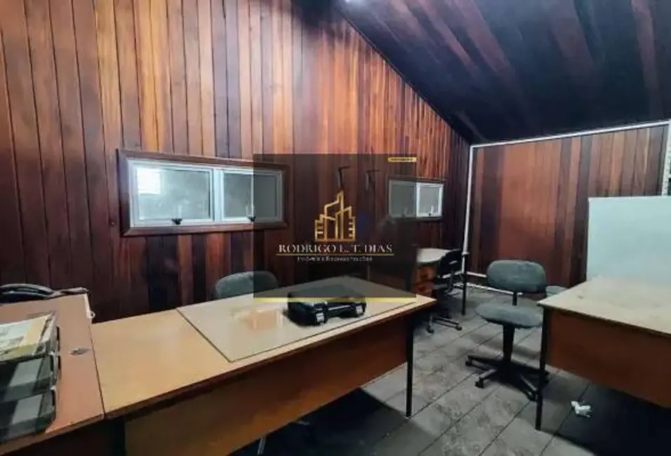 Foto 7 de Sala Comercial para alugar, 581m2 em Vila Arens I, Jundiai - SP