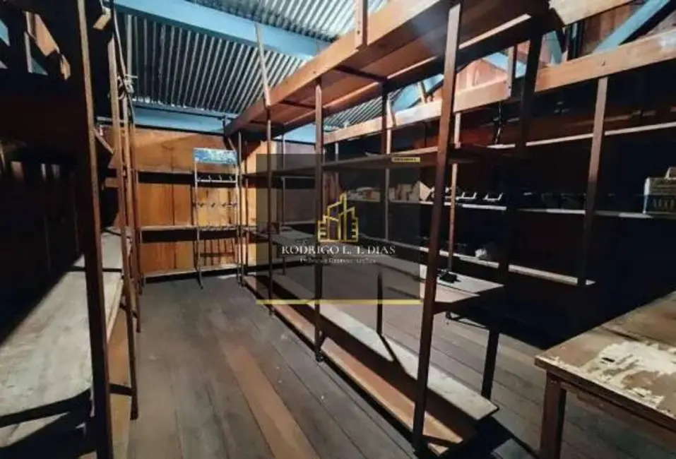 Foto 9 de Sala Comercial para alugar, 581m2 em Vila Arens I, Jundiai - SP