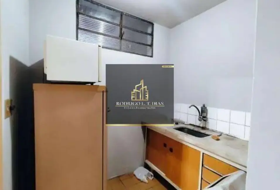 Foto 8 de Sala Comercial para alugar, 581m2 em Vila Arens I, Jundiai - SP