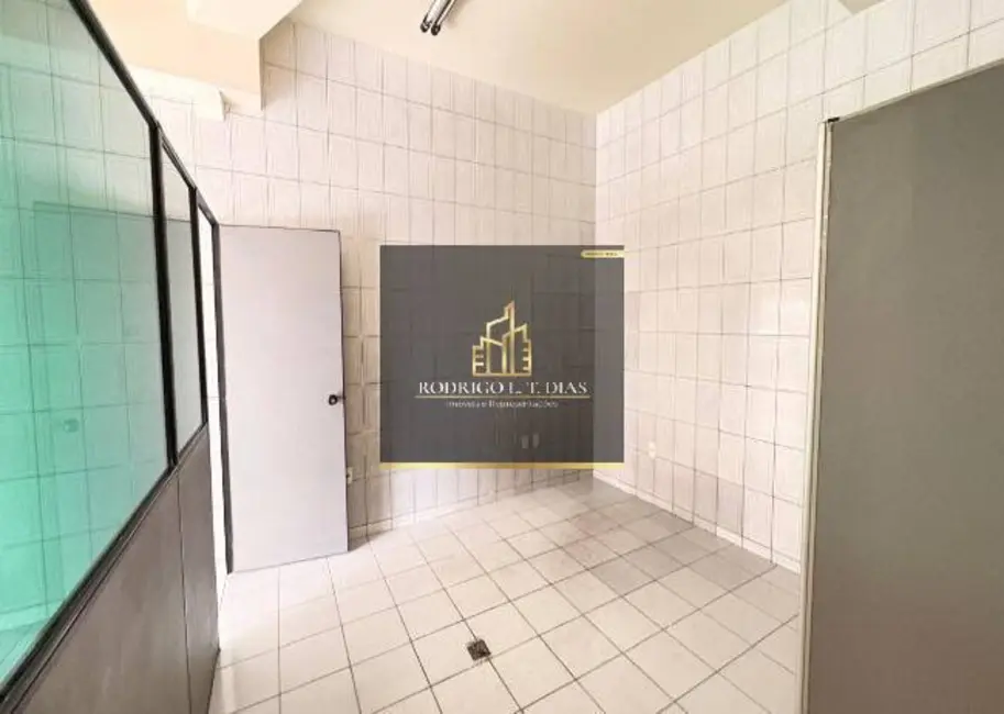 Foto 1 de Sala Comercial para alugar, 40m2 em Vila Arens II, Jundiai - SP