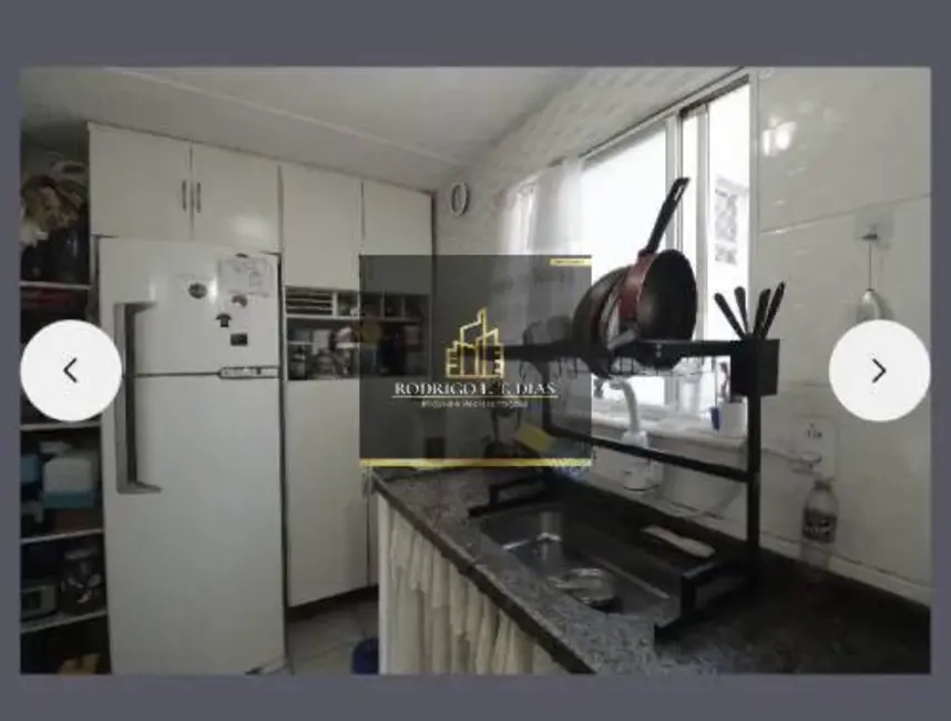 Foto 7 de Apartamento com 2 quartos à venda, 48m2 em Residencial Terra da Uva, Jundiai - SP