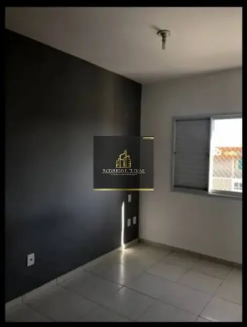 Foto 2 de Apartamento com 2 quartos à venda, 54m2 em Chácara Segre, Jundiai - SP