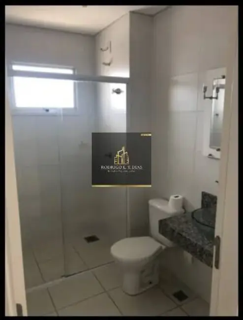 Foto 7 de Apartamento com 2 quartos à venda, 54m2 em Chácara Segre, Jundiai - SP