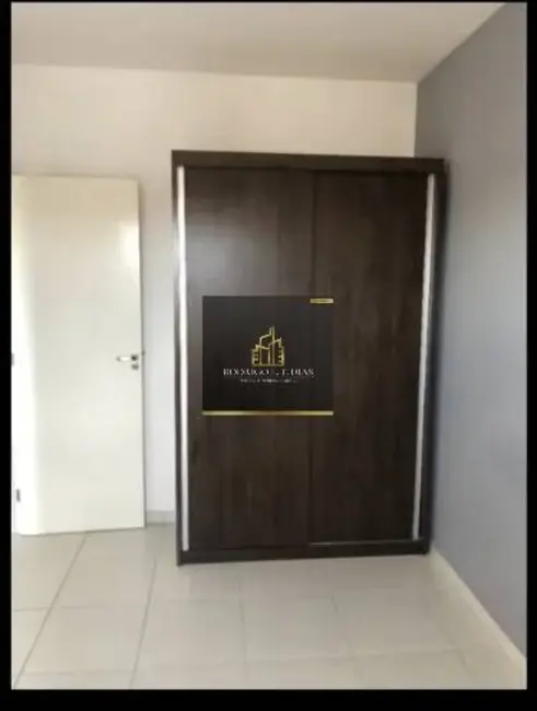 Foto 4 de Apartamento com 2 quartos à venda, 54m2 em Chácara Segre, Jundiai - SP