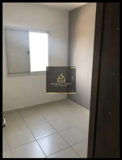 Foto 6 de Apartamento com 2 quartos à venda, 54m2 em Chácara Segre, Jundiai - SP