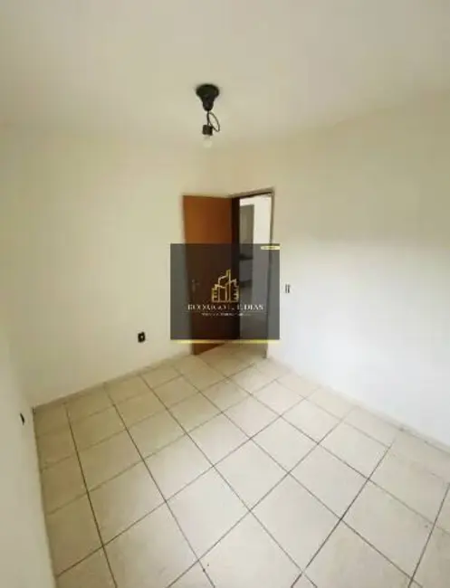 Foto 4 de Apartamento com 2 quartos à venda, 47m2 em Parque Residencial Jundiaí, Jundiai - SP
