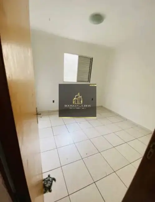 Foto 9 de Apartamento com 2 quartos à venda, 47m2 em Parque Residencial Jundiaí, Jundiai - SP