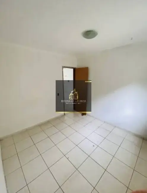 Foto 6 de Apartamento com 2 quartos à venda, 47m2 em Parque Residencial Jundiaí, Jundiai - SP
