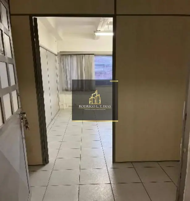 Foto 6 de Sala Comercial para alugar, 50m2 em Anhangabaú, Jundiai - SP