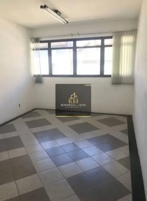 Foto 8 de Sala Comercial para alugar, 150m2 em Distrito Industrial, Jundiai - SP