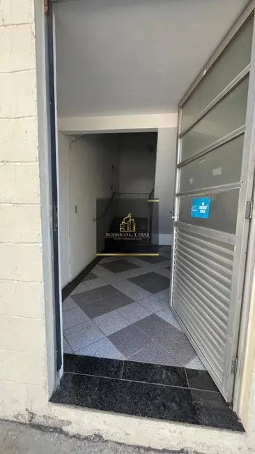 Foto 5 de Sala Comercial para alugar, 150m2 em Distrito Industrial, Jundiai - SP