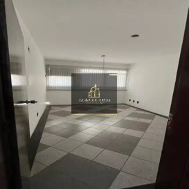 Foto 9 de Sala Comercial para alugar, 150m2 em Distrito Industrial, Jundiai - SP