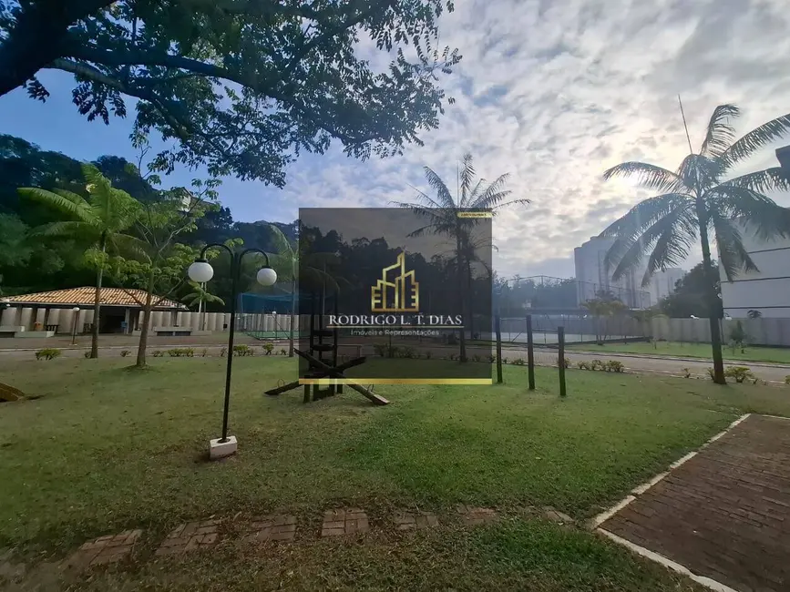 Foto 2 de Casa de Condomínio com 3 quartos à venda e para alugar, 160m2 em Jardim Tamoio, Jundiai - SP