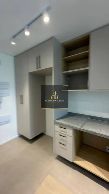 Foto 9 de Apartamento com 3 quartos para alugar, 85m2 em Chácaras Saudáveis e Encantadoras, Jundiai - SP