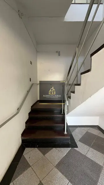 Foto 8 de Apartamento com 3 quartos para alugar, 85m2 em Chácaras Saudáveis e Encantadoras, Jundiai - SP