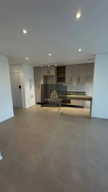 Foto 1 de Apartamento com 3 quartos para alugar, 85m2 em Chácaras Saudáveis e Encantadoras, Jundiai - SP