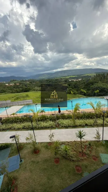 Foto 7 de Apartamento com 3 quartos para alugar, 85m2 em Chácaras Saudáveis e Encantadoras, Jundiai - SP