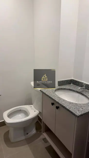 Foto 5 de Apartamento com 3 quartos para alugar, 85m2 em Chácaras Saudáveis e Encantadoras, Jundiai - SP