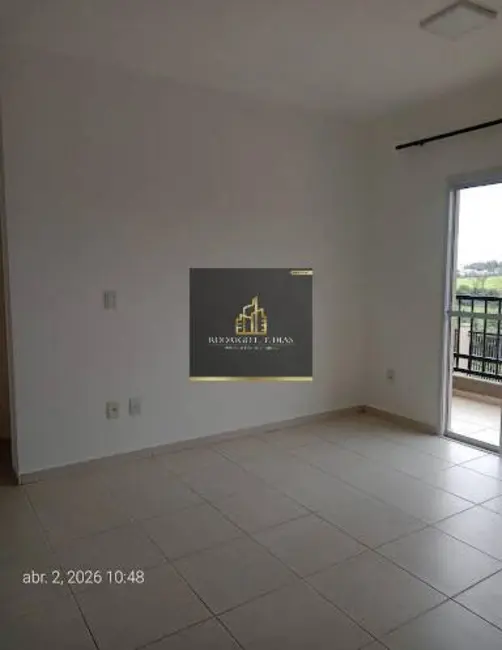 Foto 8 de Apartamento com 2 quartos para alugar, 56m2 em Jardim Carolina, Jundiai - SP